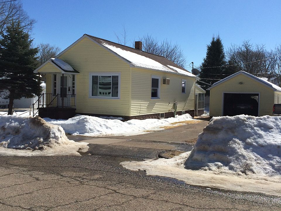1st image of 313 Osage St