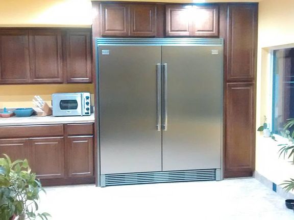 2nd image of 14048 N Cameo Dr APT B