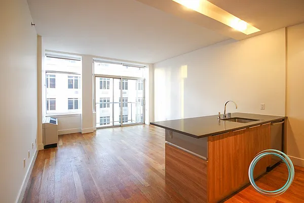 Rented by GTM Property Group  | media 22