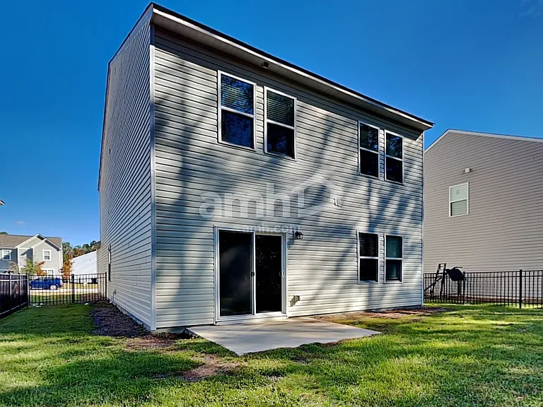 200 Orion Way — Photo 23