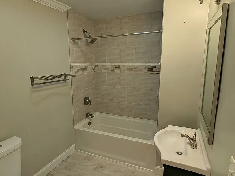15 Soffel St — Photo 19