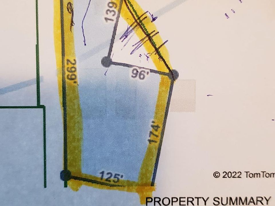 2nd image of 22504 Eel Ln
