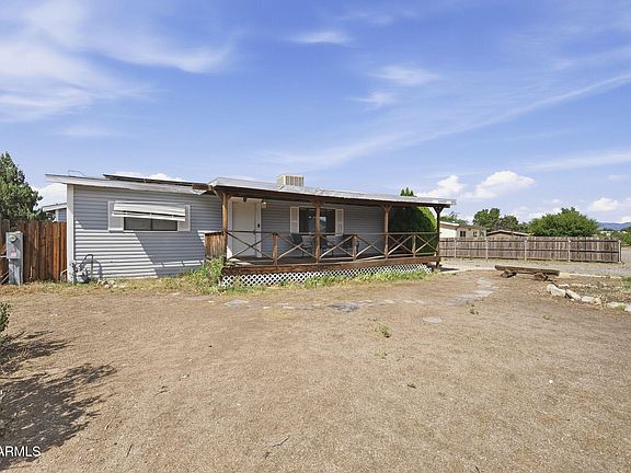 2nd image of 1620 JUNIPER Drive