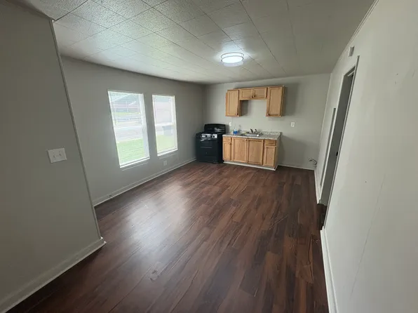 309 S Oak St #309, Guthrie, OK 73044
