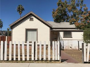 1024 S Victoria Ave, Corona, CA 92879
