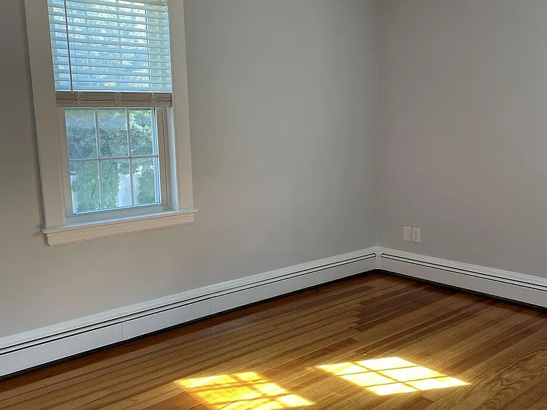 3 Willard Pl #5 — Photo 14