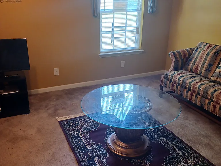 3708 Micah Ct — Photo 3
