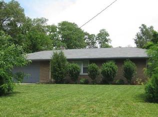 7011 S Meridian St, Indianapolis, IN 46217