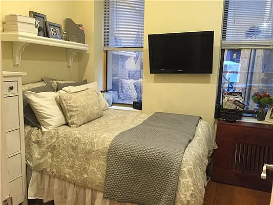 Rented by Stephen P. Wald | media 3