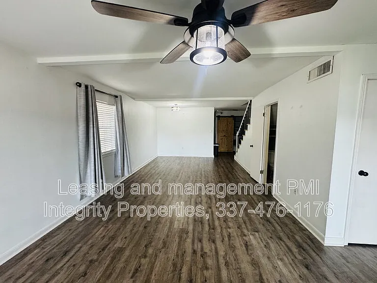 2343 Robley Dr — Photo 3