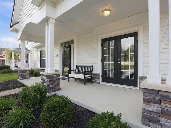 4th image of 5935 Meehan Rd