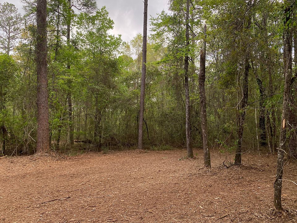 2nd image of Beaver Damn Rd