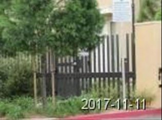 796 Colorado Cir, Carson, CA 90745