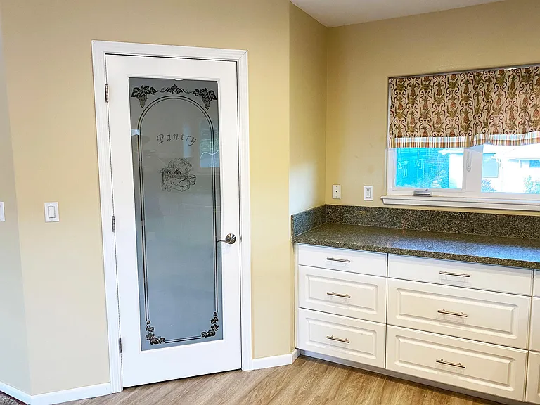 3227 Paliuli St #2 — Photo 8