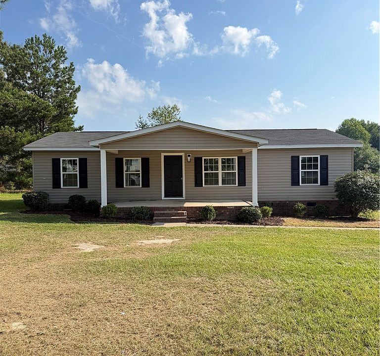 1st image of 14 Tryon Ct W