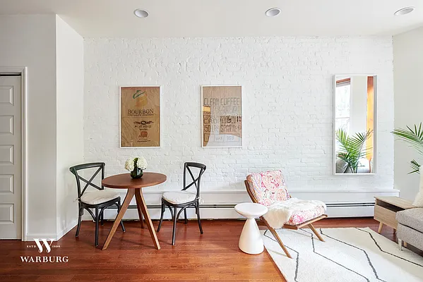 Sold by Warburg | media 20