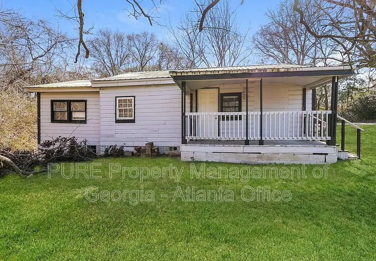 22 Edmond Leigh Cir — Photo 1