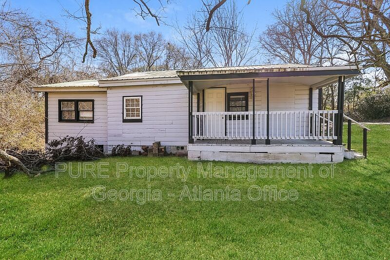1st image of 22 Edmond Leigh Cir