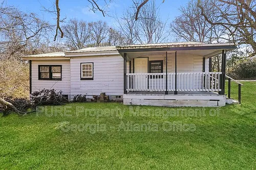 22 Edmond Leigh Cir Photo 1