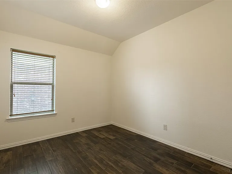23611 Starbridge Lake Ln — Photo 10