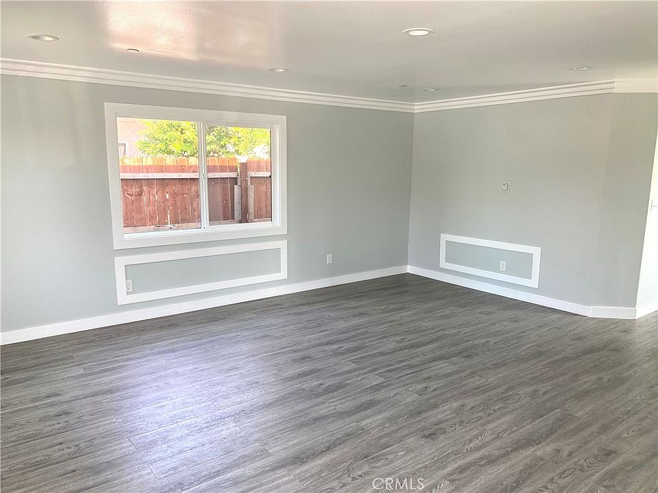 9436 Wilmington, Los Angeles, CA 90002 Zillow