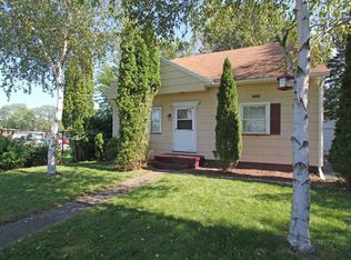 192 Alcott Rd, Rochester, NY 14626