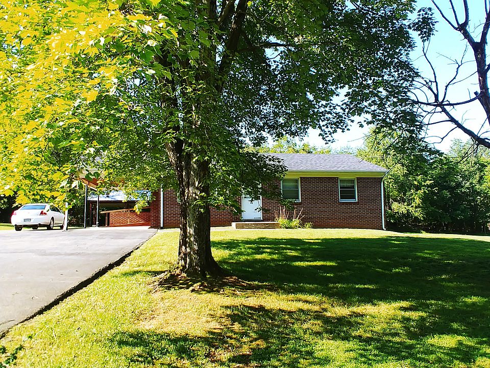 1st image of 73 Shady Ln