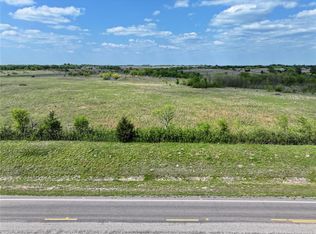 18674 E 22nd Hwy, Caddo, OK 74729