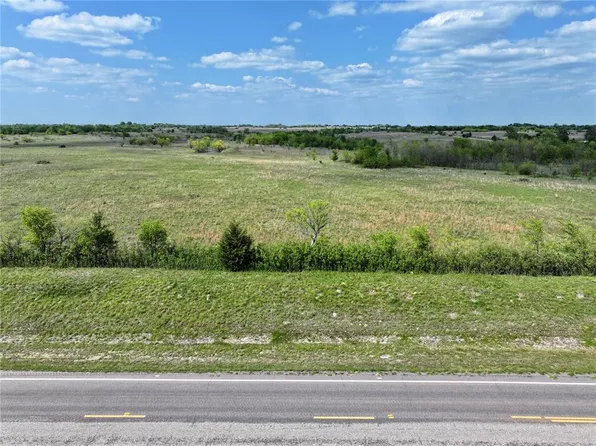 18674 E 22nd Hwy, Caddo, OK 74729