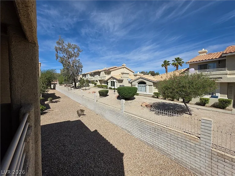 2200 Highpointe Dr #201 — Photo 71