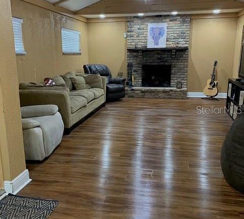 4th image of 2834 Kinnon Dr #1