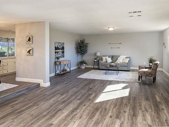 2nd image of 4597 El Caminito Dr