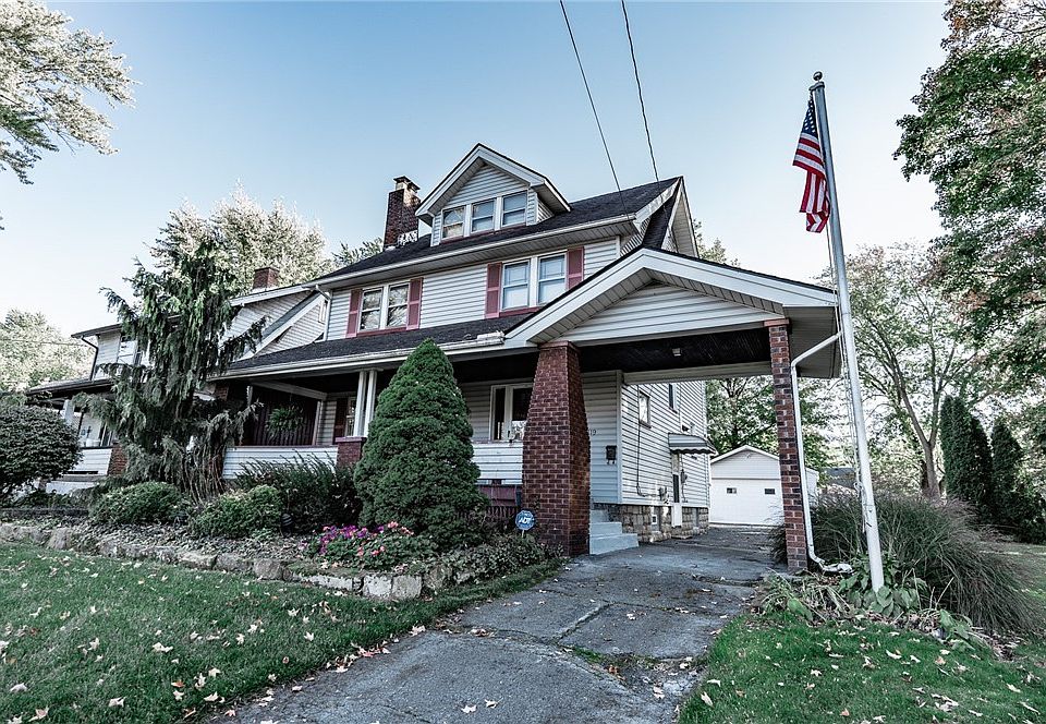 1st image of 119 Clifton Dr