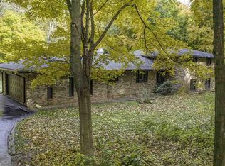 5976 McCain Rd, Jackson, MI 49201