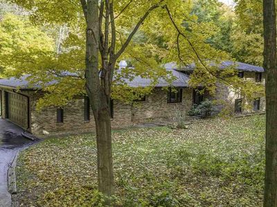 5976 McCain Rd, Jackson, MI, 49201