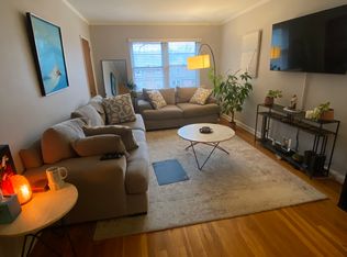 192-09 39th Ave #2, Flushing, NY 11358