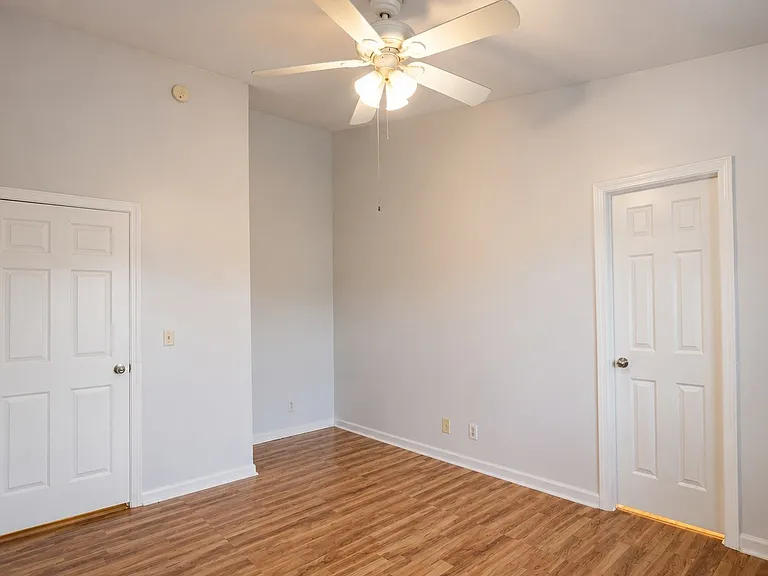 3166 Prater Ct — Photo 13