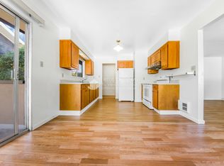 2118 Alameda Ave APT C, Alameda, CA 94501