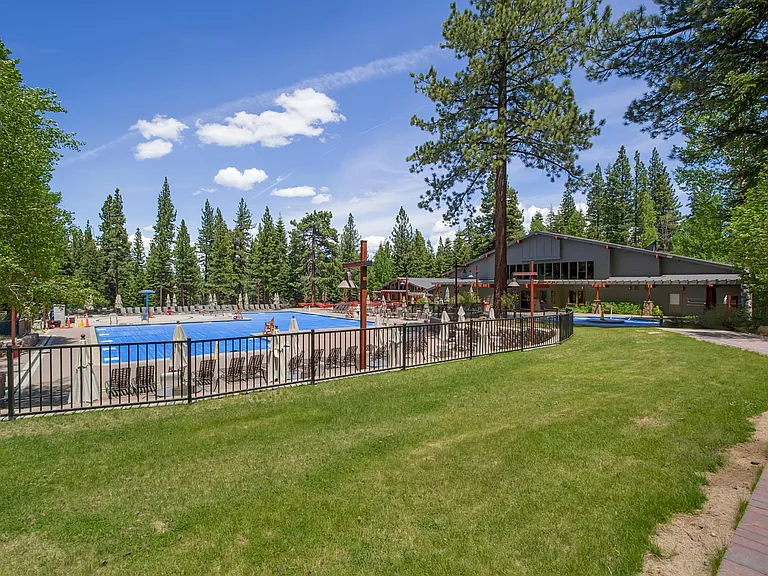 6117 Rocky Point Cir #6117 — Photo 19