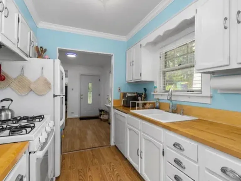 21276 W Arbor Ln — Photo 8