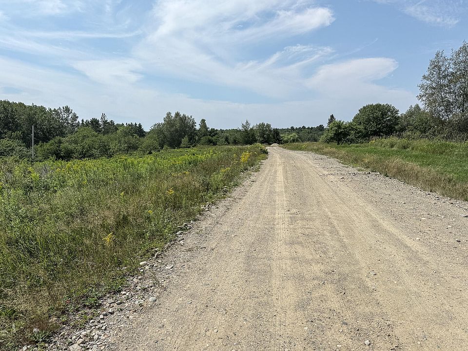 1st image of M1L3-5 Kansas Road