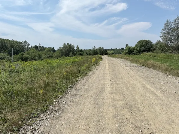 M1L3-5 Kansas Road, Milbridge, ME 04658