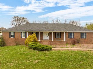 8346 Nob Hill Rd, Alvaton, KY 42122