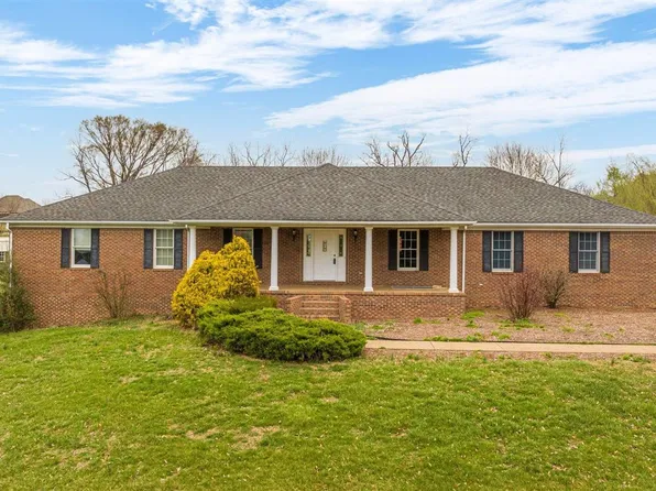 8346 Nob Hill Rd, Alvaton, KY 42122