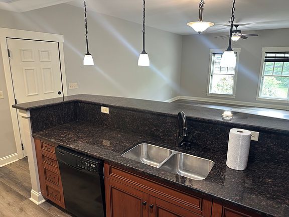 4th image of 2 Monticello Village Dr APT 204