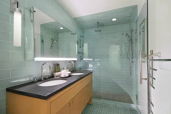 Rented by Keller Williams NYC | media 12