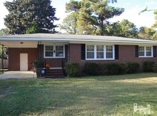 7934 Masonboro Sound Rd, Wilmington, NC 28409