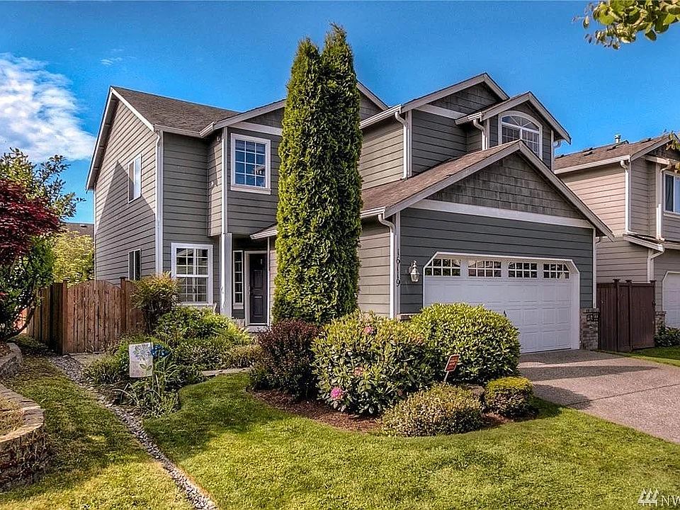 1st image of 16119 SE 256th Pl