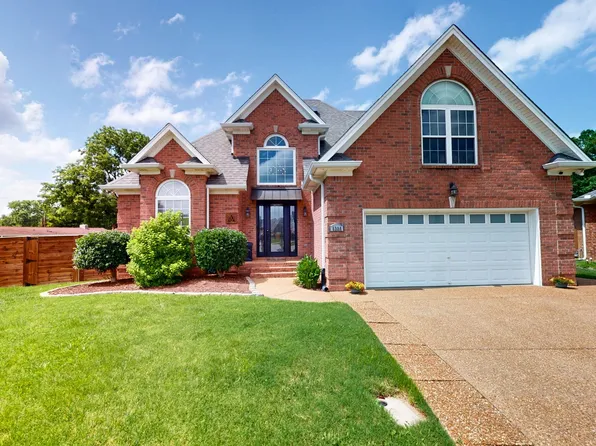6300 Spera Pointe Xing, Hermitage, TN 37076