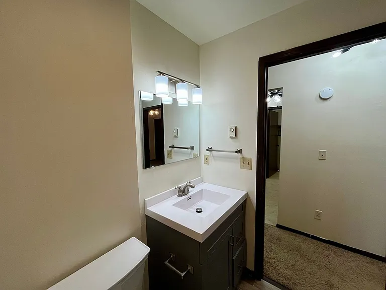 1010 Sawyer Dr — Photo 16